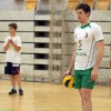 krka_fuzinar___05.jpg