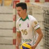 krka_fuzinar___09.jpg