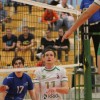 krka_fuzinar___10.jpg