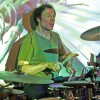 20180504_2952_000.jpg