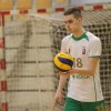krka_fuzinar___12.jpg