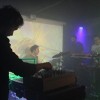 20180504_2846_000.jpg
