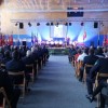 praznik021.jpg