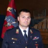 praznik001.jpg