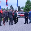 praznik003.jpg