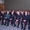 praznik014.jpg