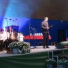 praznik018.jpg