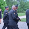 praznik005.jpg