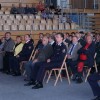 praznik016.jpg