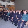praznik013.jpg