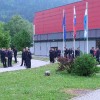 praznik007.jpg