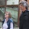 janes_walk___01.jpg