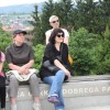 janes_walk___28.jpg
