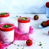 panacotta1.jpg