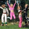 abba2.jpg