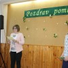img_2653_000.jpg