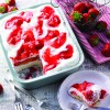 tiramisu-h.jpg
