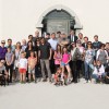janes_walk___33.jpg