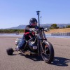 francois gissy.jpg
