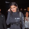 Kylie Jenner.jpg