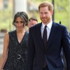 meghan in harry.jpg