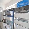 845fdedcde6746706eb1acd4556298d1.jpeg