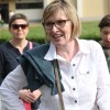 janes_walk___13.jpg
