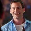 Steve Stifler.jpg