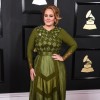 Adele.jpg