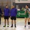 krka_krim___01.jpg