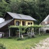 Krčevina pri Vurbergu, plaz