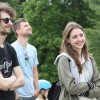 janes_walk___29.jpg
