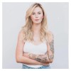 Ireland Baldwin.jpg
