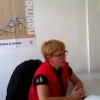 Mateja Leskovšek.jpg