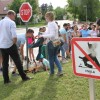 janes_walk___10.jpg