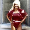 Lepa Brena - triko