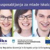 _zzzzzznzr_o_projektu_.jpg