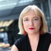 Renata Salecl Simen_Zupancic.jpg