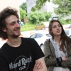 janes_walk___05.jpg