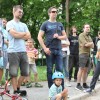 janes_walk___24.jpg