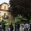janes_walk___25.jpg