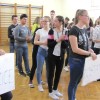 tekmovanje_pp___3.jpg