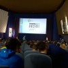 STPŠ konferenca TRI 2018.jpg