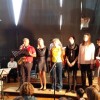 letna_konferenca___1.jpg