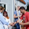 img_2779_000.jpg