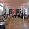 STPŠ konferenca TRI 2018 01.jpg
