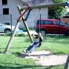 img_2789_000.jpg