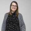 katja manfreda2.jpg