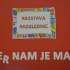 rk_124.jpg