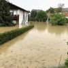 ptuj, naliv, poplava, 4. maj 2018.jpg